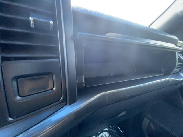 Certified 2021 Ford F150 XL w/ STX Appearance Package AWD/4WD image 31