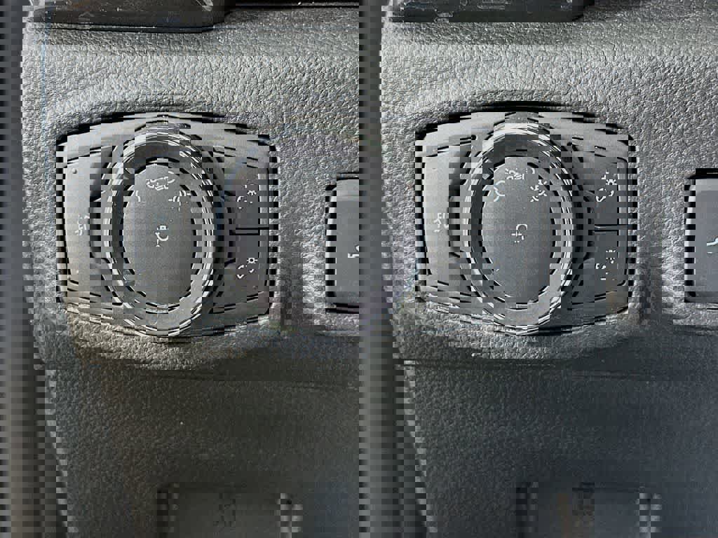 Certified 2020 Ford Ranger Lariat w/ Equipment Group 501A Mid image 26