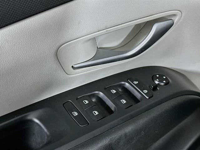 Used 2024 Hyundai Tucson SEL FWD image 29