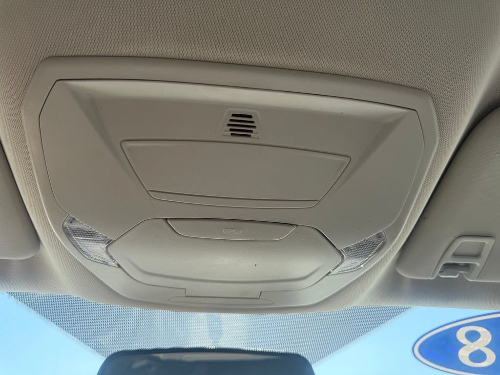 Certified 2018 Ford Escape SE w/ SE Sync 3 Package FWD image 31