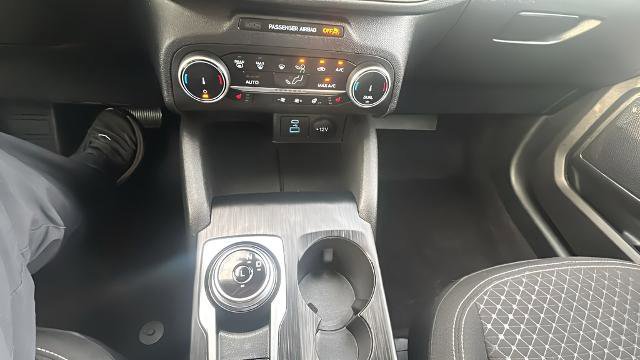 Certified 2023 Ford Escape Active image 19