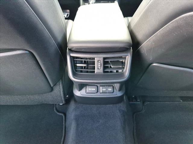 Used 2024 Lexus ES 350 F Sport FWD image 15