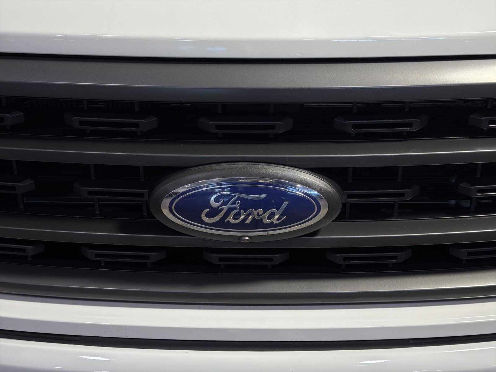 Certified 2023 Ford F150 XLT w/ Equipment Group 302A High AWD/4WD image 12