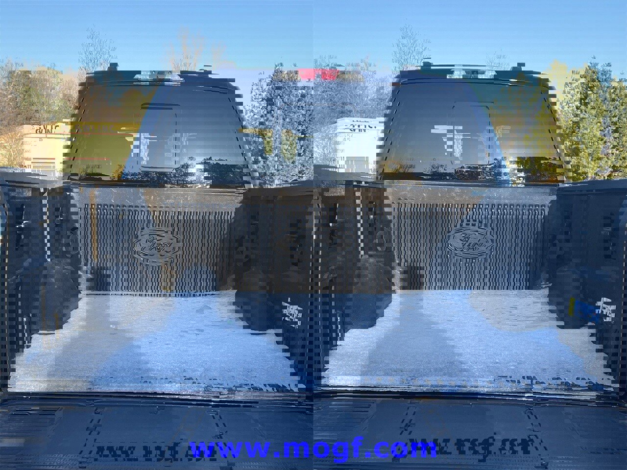 Certified 2023 Ford F150 Limited image 32