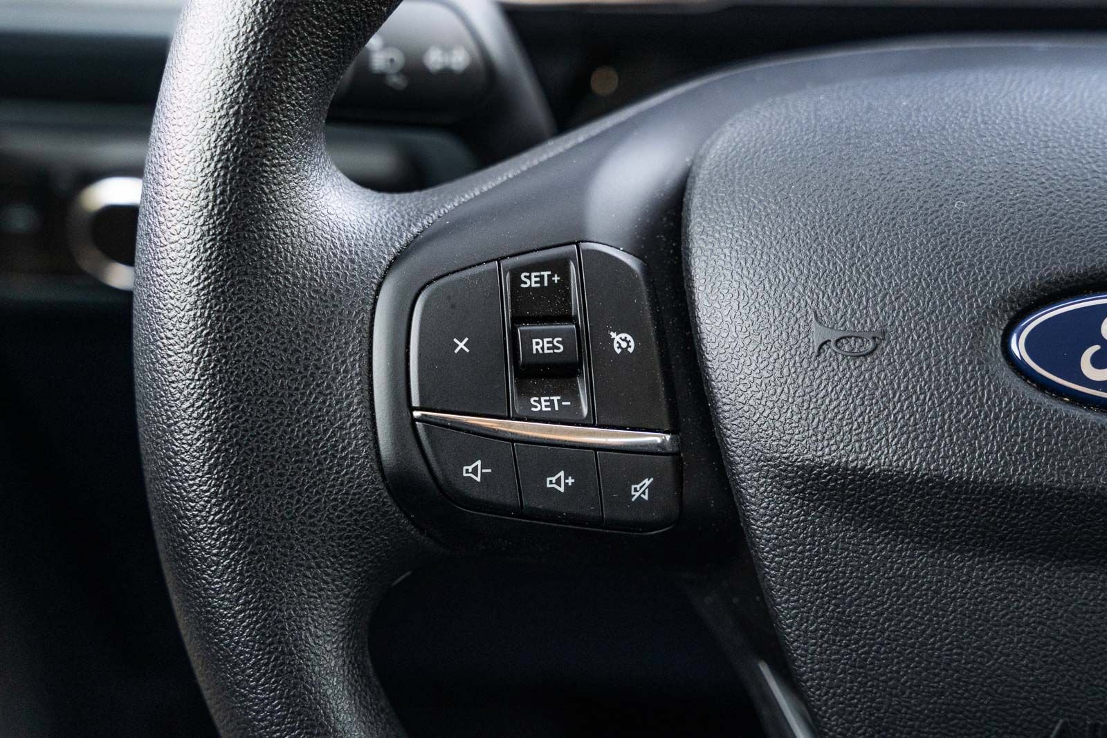 Certified 2026 Ford Maverick XL AWD/4WD image 24