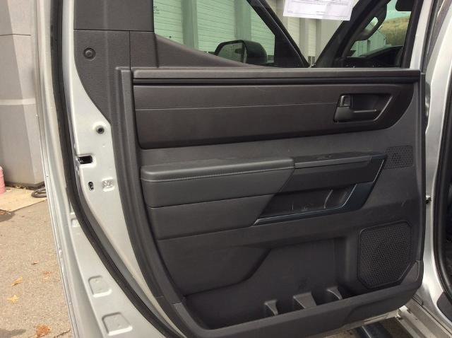 Used 2023 Toyota Tundra SR image 17