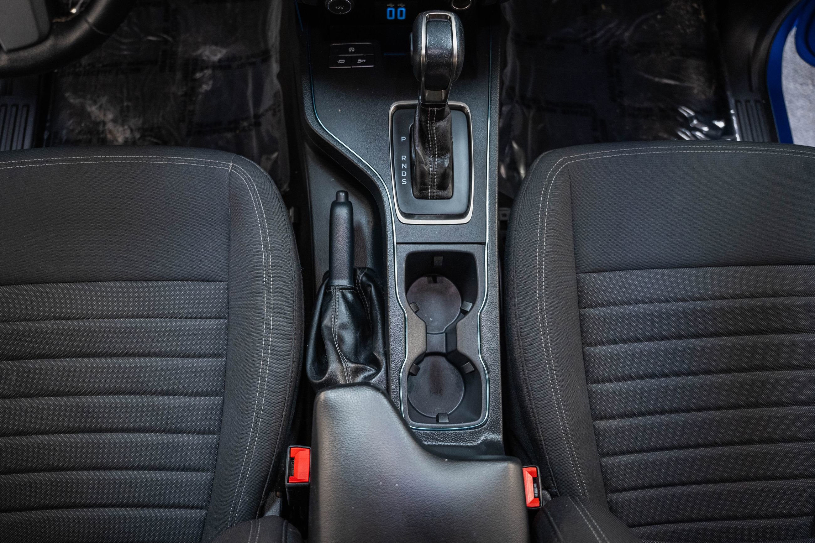 Certified 2021 Ford Ranger XLT w/ Equipment Group 301A Mid image 30