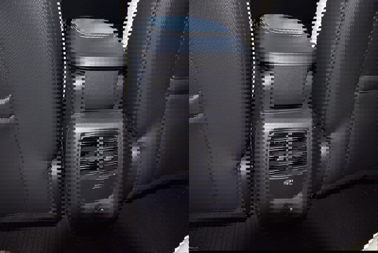 Certified 2023 Ford Mustang Mach-E Premium image 18