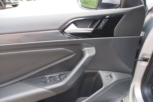 Used 2019 Volkswagen Jetta GLI FWD image 19