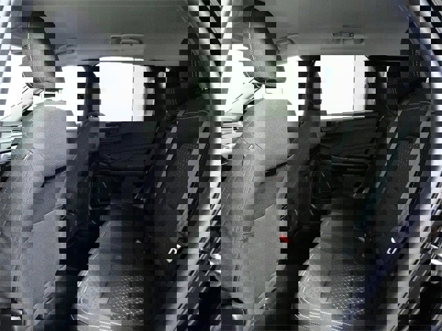 Certified 2023 Ford Escape Active image 13