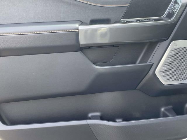 Certified 2023 Ford F150 Tremor w/ Equipment Group 402A High image 13