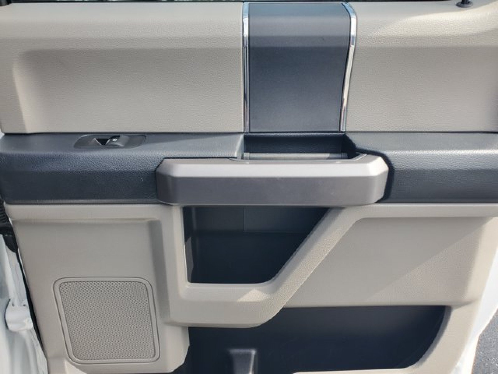 Certified 2022 Ford F250 XLT AWD/4WD image 30