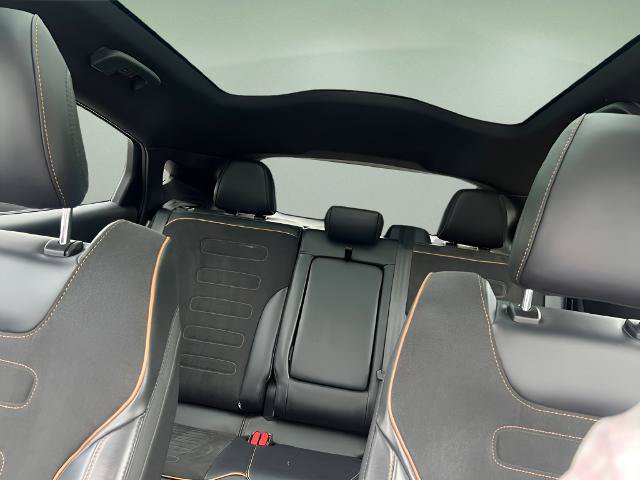 Certified 2022 Ford Mustang Mach-E GT AWD/4WD image 23