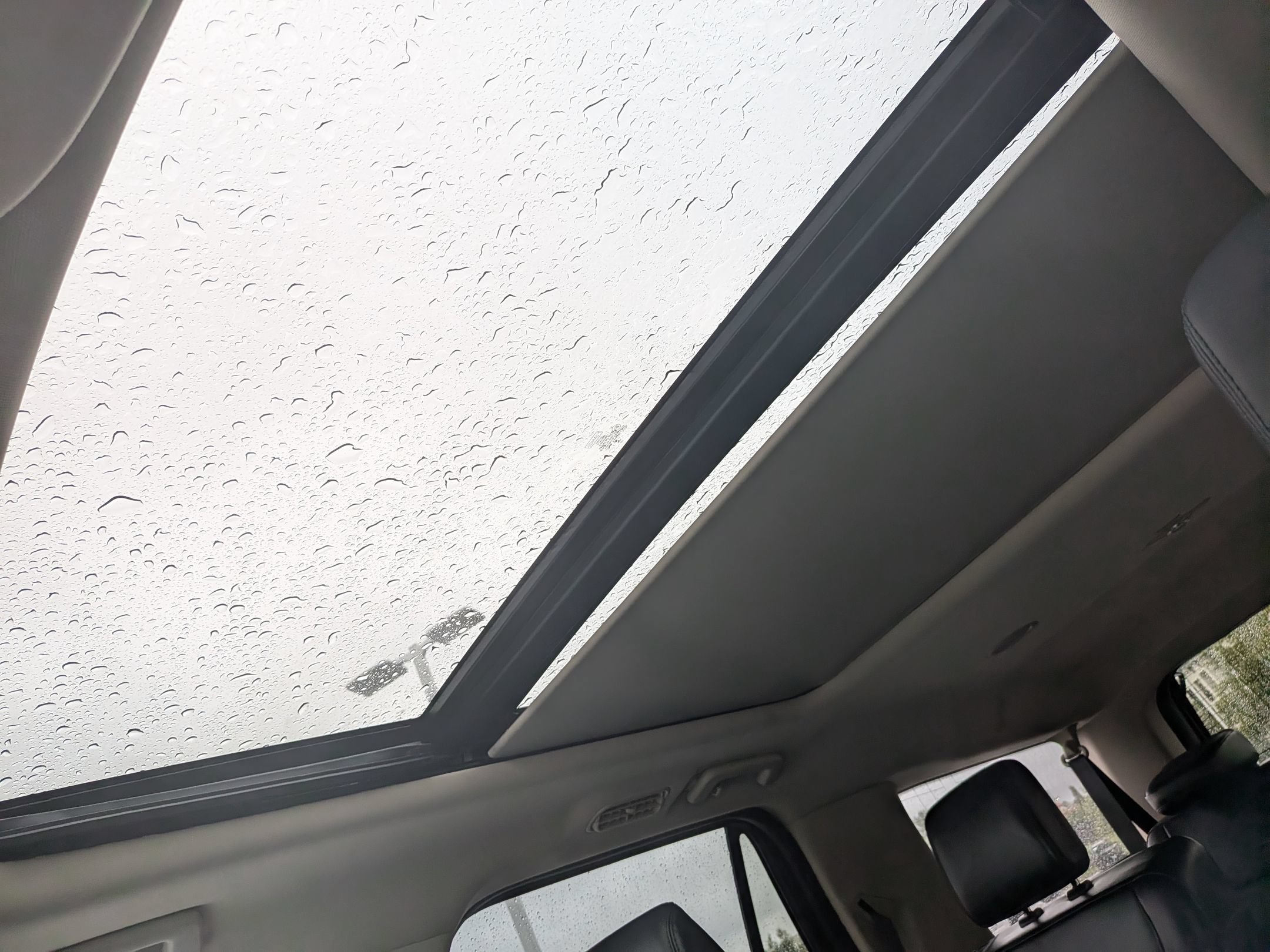 Certified 2023 Ford Expedition Max XLT RWD image 29