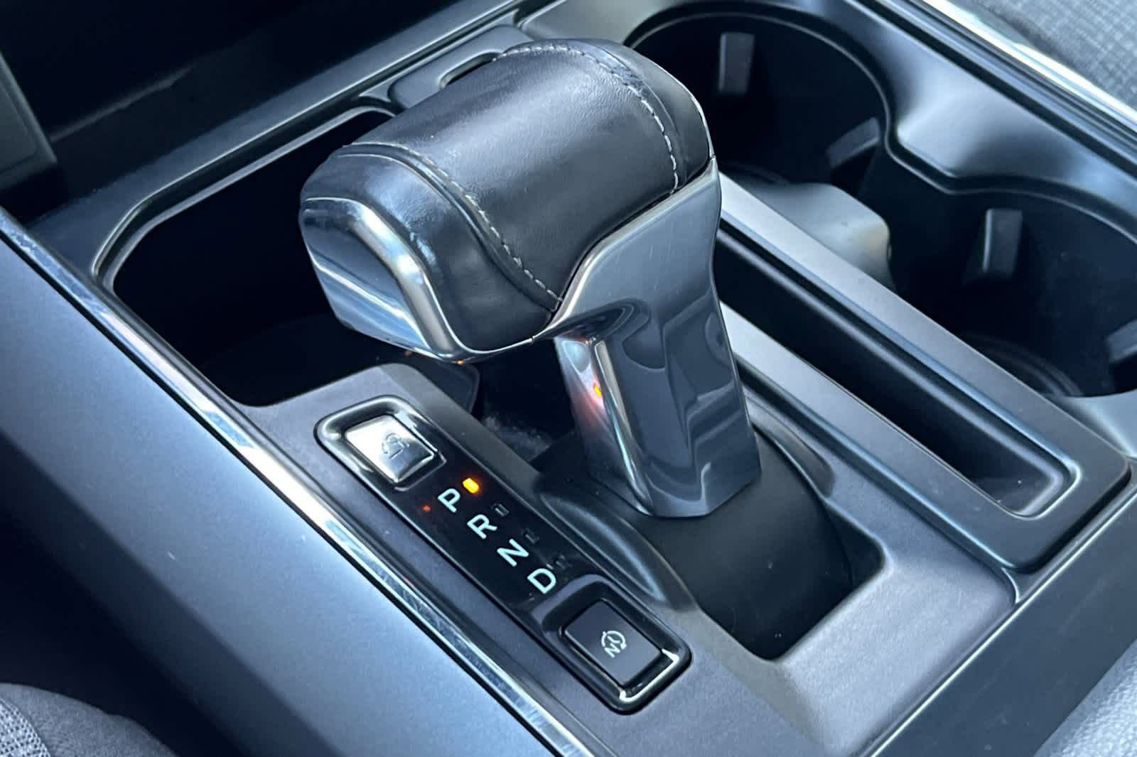 Certified 2023 Ford F150 Lightning XLT w/ Tow Technology Package image 21