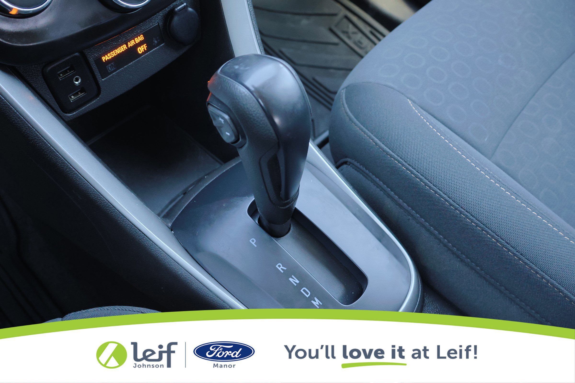 Used 2022 Chevrolet Trax LS w/ Tint and Cruise Package image 21