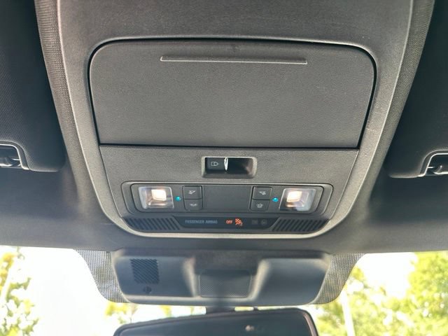 Certified 2023 Ford F150 XLT w/ Equipment Group 302A High AWD/4WD image 28