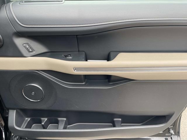 Certified 2024 Ford Expedition Max Limited image 26