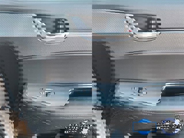 Used 2025 Hyundai Palisade SEL image 36