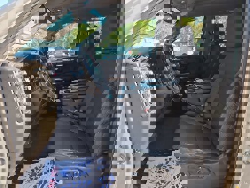 Used 2019 Chevrolet Silverado 1500 LT w/ All-Star Edition image 6