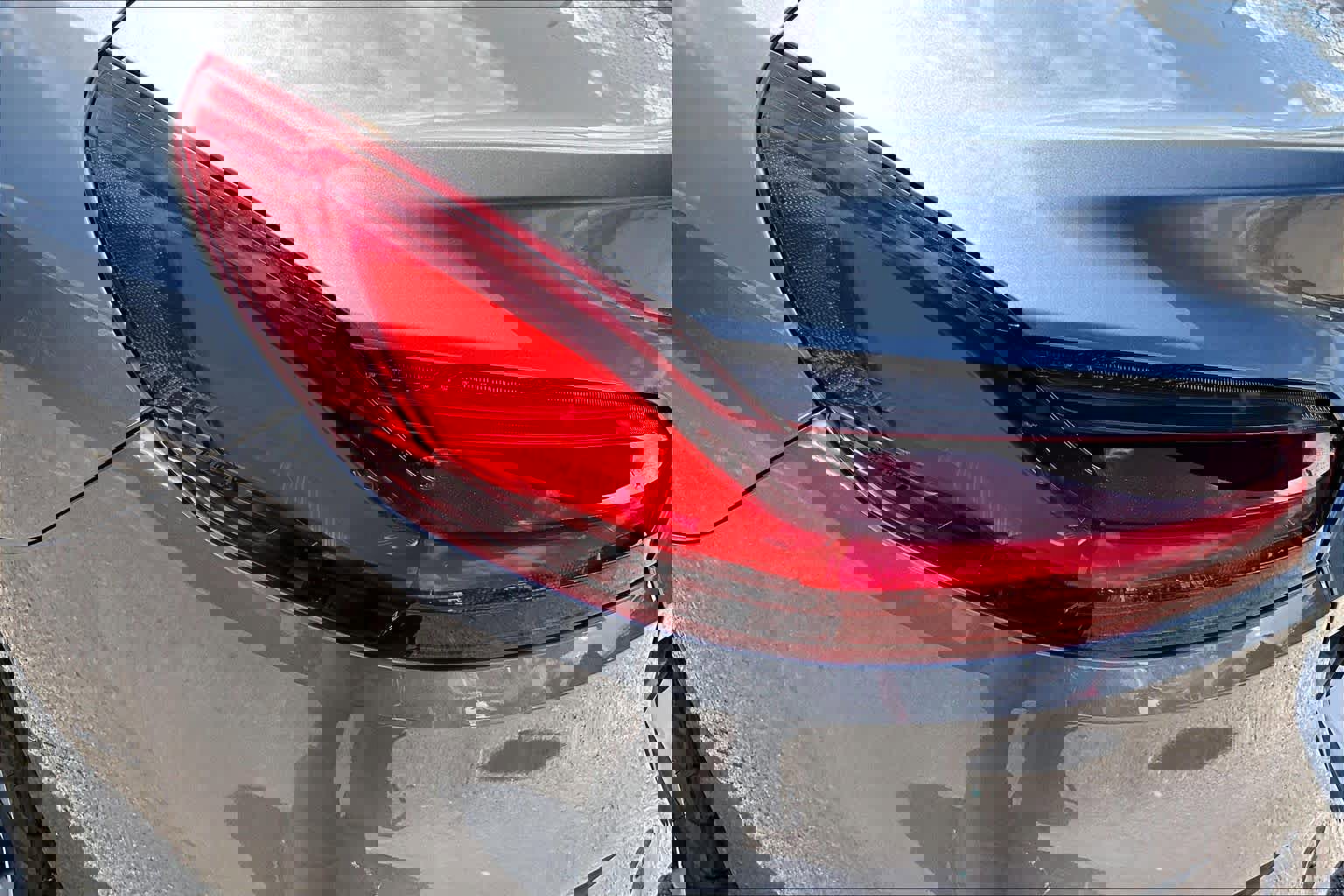 Used 2024 BMW Z4 sDrive30i w/ Shadowloine Package image 29