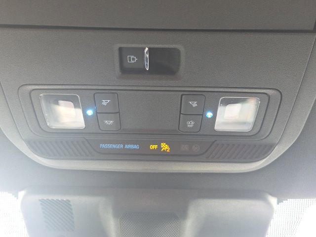 Certified 2022 Ford F150 XLT w/ Equipment Group 302A High image 27