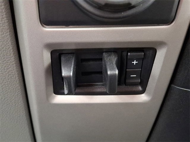 Certified 2020 Ford F150 Lariat image 26