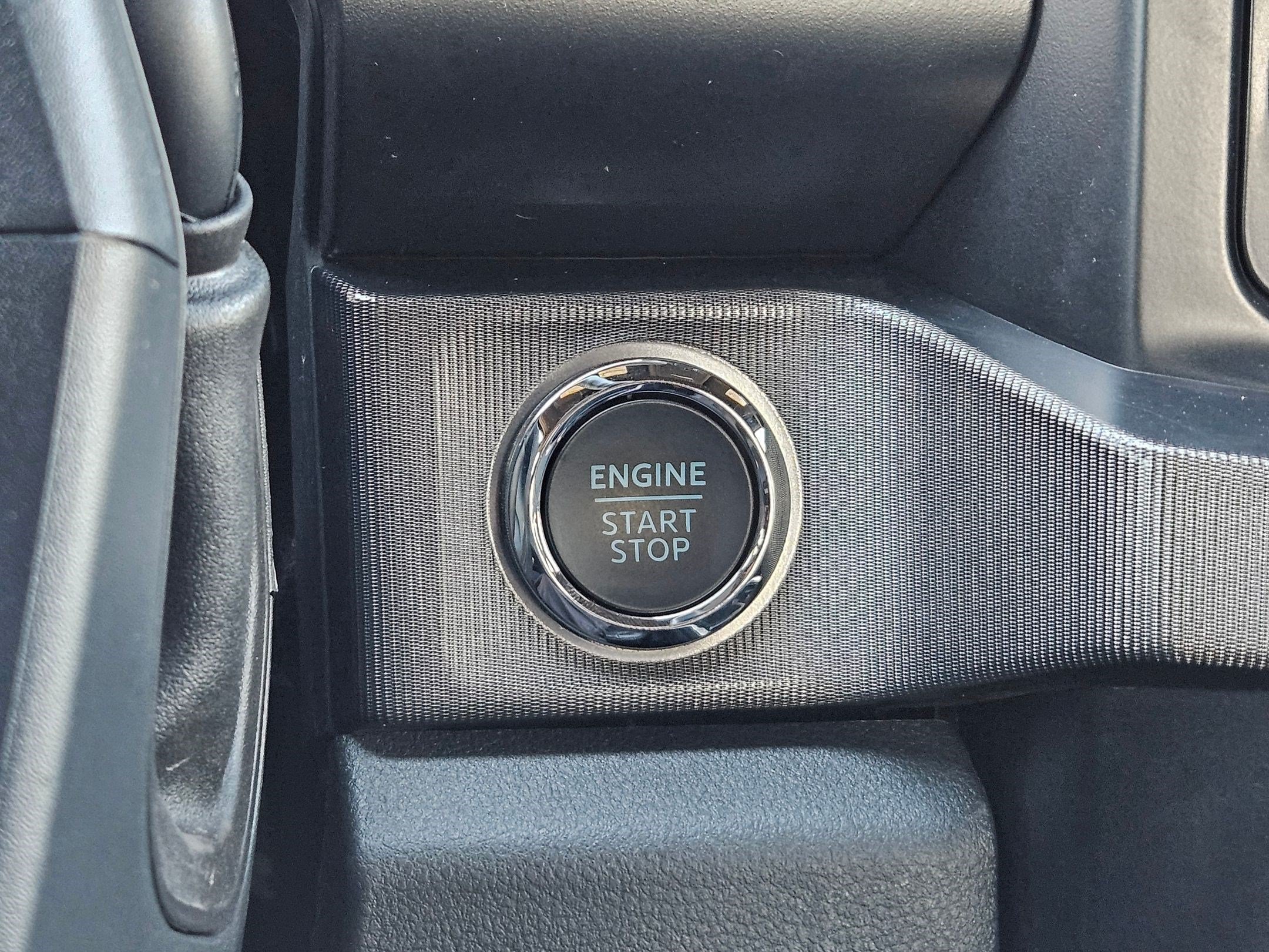 Certified 2025 Ford F450 Platinum AWD/4WD image 22
