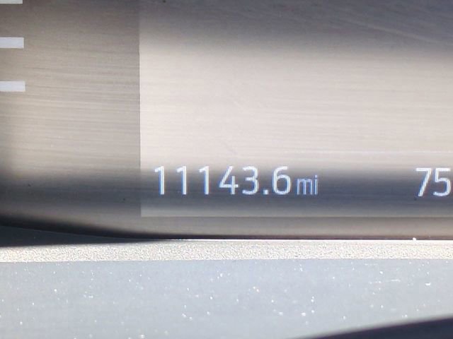 Certified 2023 Ford Escape Active image 25