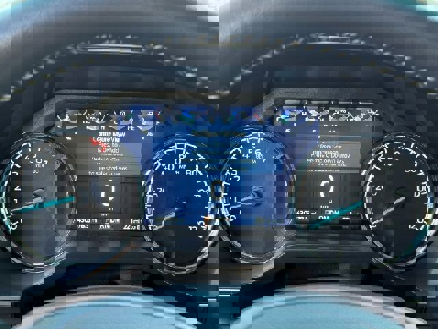 Certified 2022 Ford F150 XLT w/ Equipment Group 302A High image 34