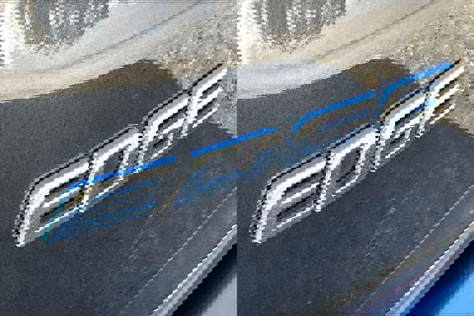 Certified 2019 Ford Edge SE image 31