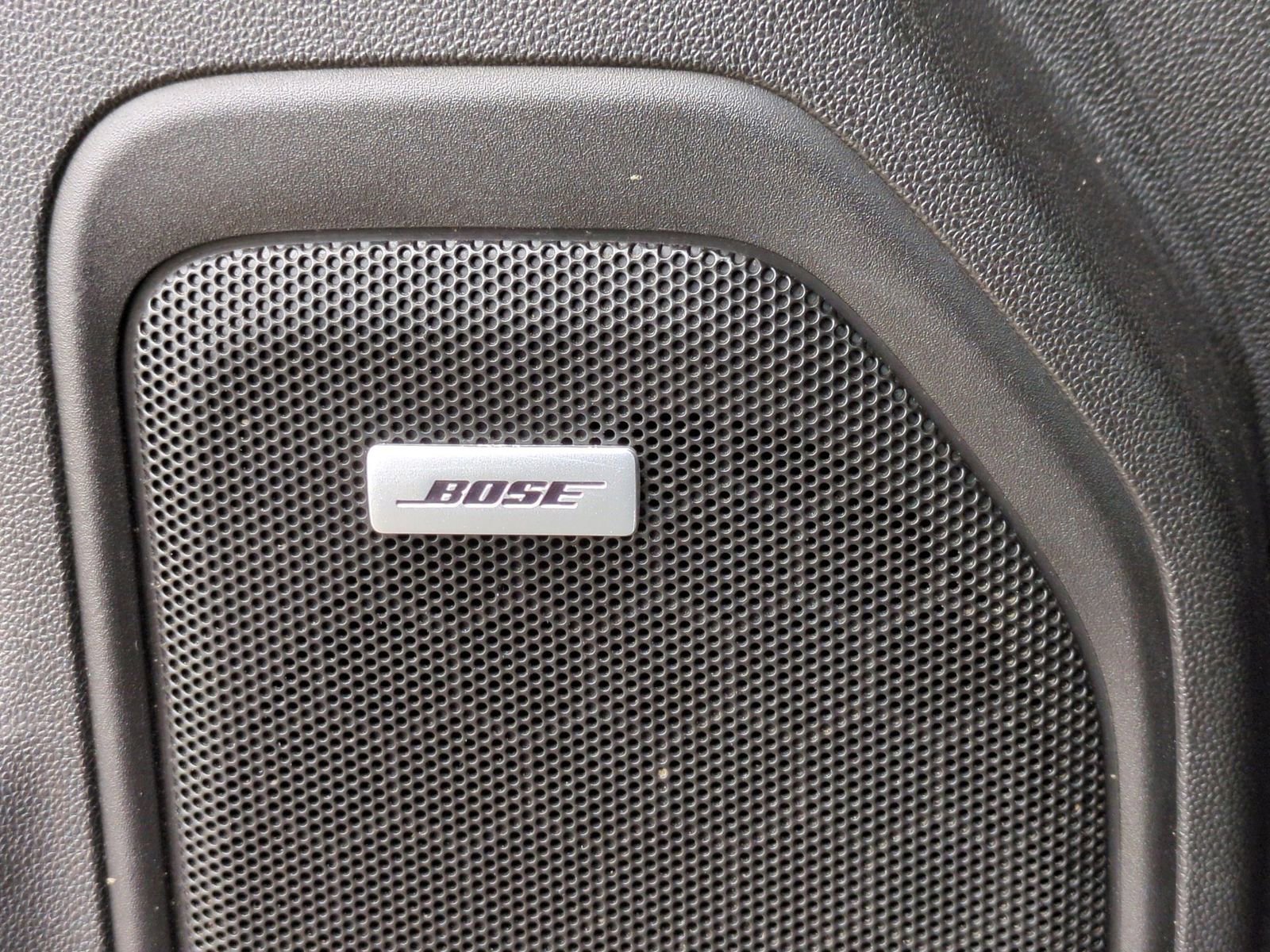 Used 2023 Chevrolet Silverado 2500 High Country w/ Z71 Off-Road Package image 38