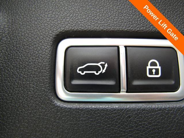 Used 2022 Kia Sorento X-Line EX AWD/4WD image 21