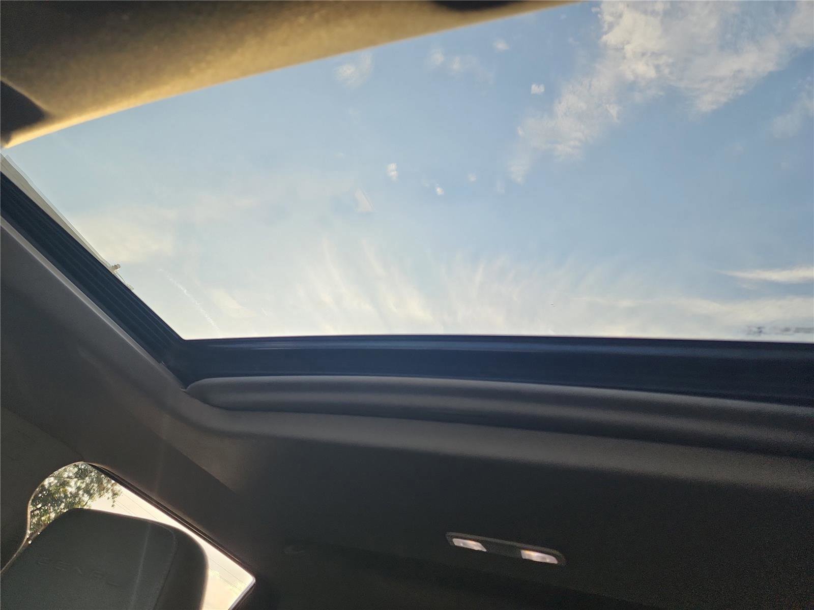 Used 2021 GMC Sierra 1500 Denali w/ Denali Ultimate Package image 20