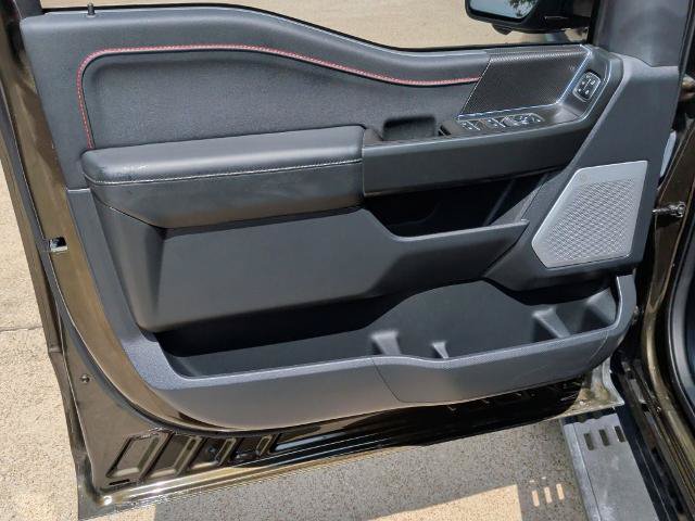 Certified 2024 Ford F150 Raptor AWD/4WD image 21