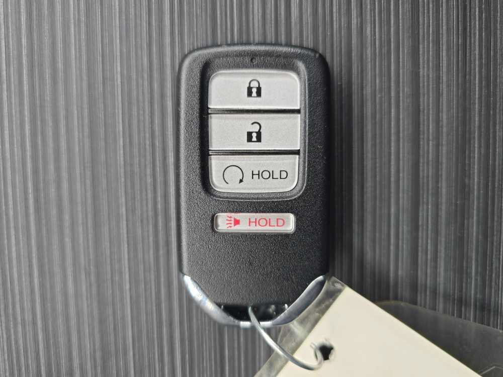 Used 2021 Honda Ridgeline RTL-E image 22