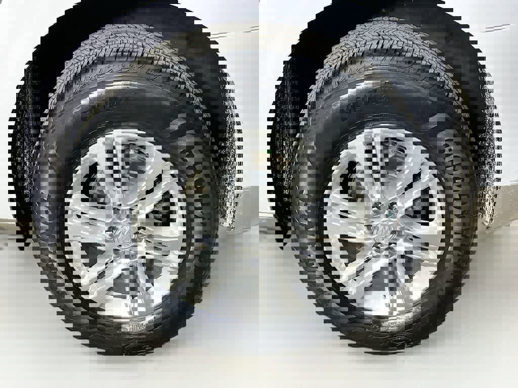 Used 2020 Buick Enclave Essence w/ Trailering Package, 5000 lbs. image 11