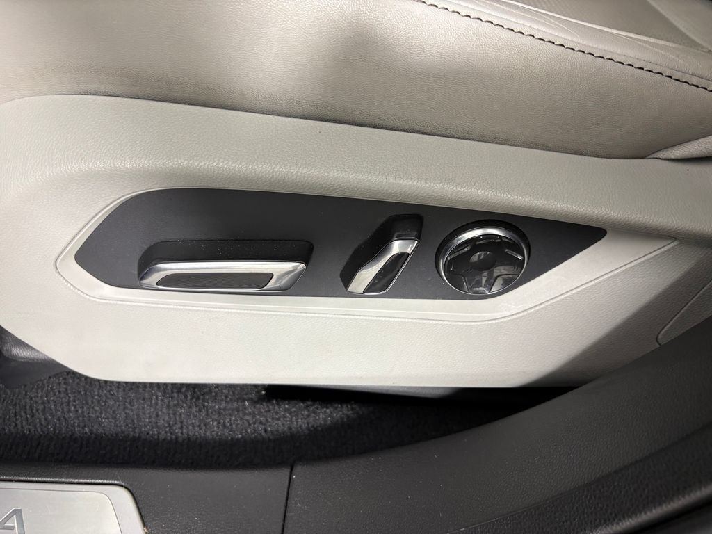 Used 2020 Acura RDX FWD w/ Technology Package image 14