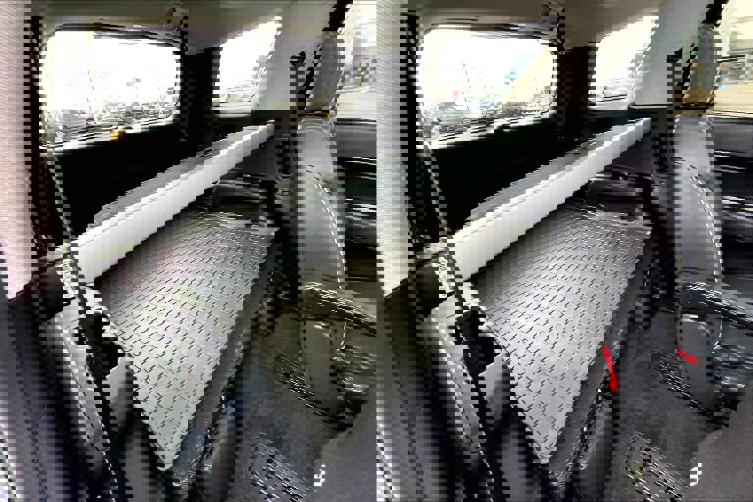 Used 2021 Hyundai Palisade Limited w/ Winter Package image 18