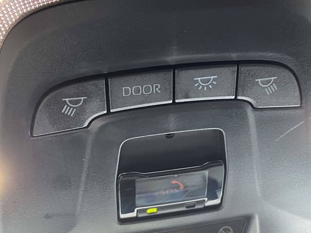 Used 2024 Toyota Corolla SE FWD image 28