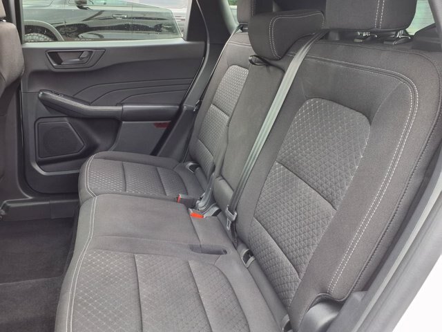 Certified 2024 Ford Escape Active w/ Tech Pack #1 AWD/4WD image 8