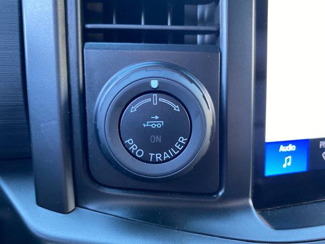 Certified 2024 Ford F150 XLT w/ Equipment Group 302A MID AWD/4WD image 27