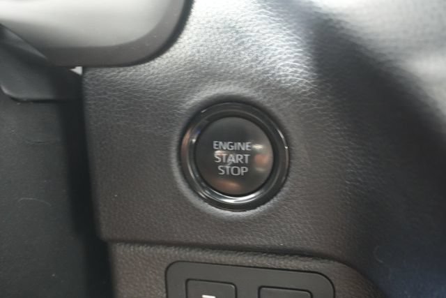 Used 2025 Toyota Tundra SR5 w/ SR5 Premium Package AWD/4WD image 17