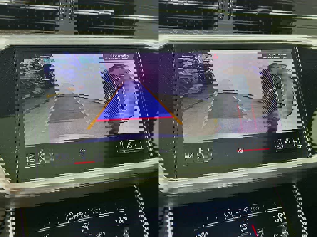 Used 2024 Audi A6 Premium Plus image 28