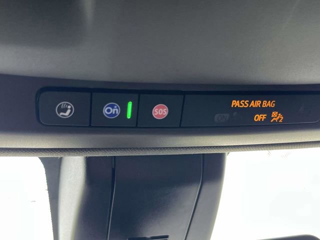 Used 2021 GMC Yukon XL Denali image 28