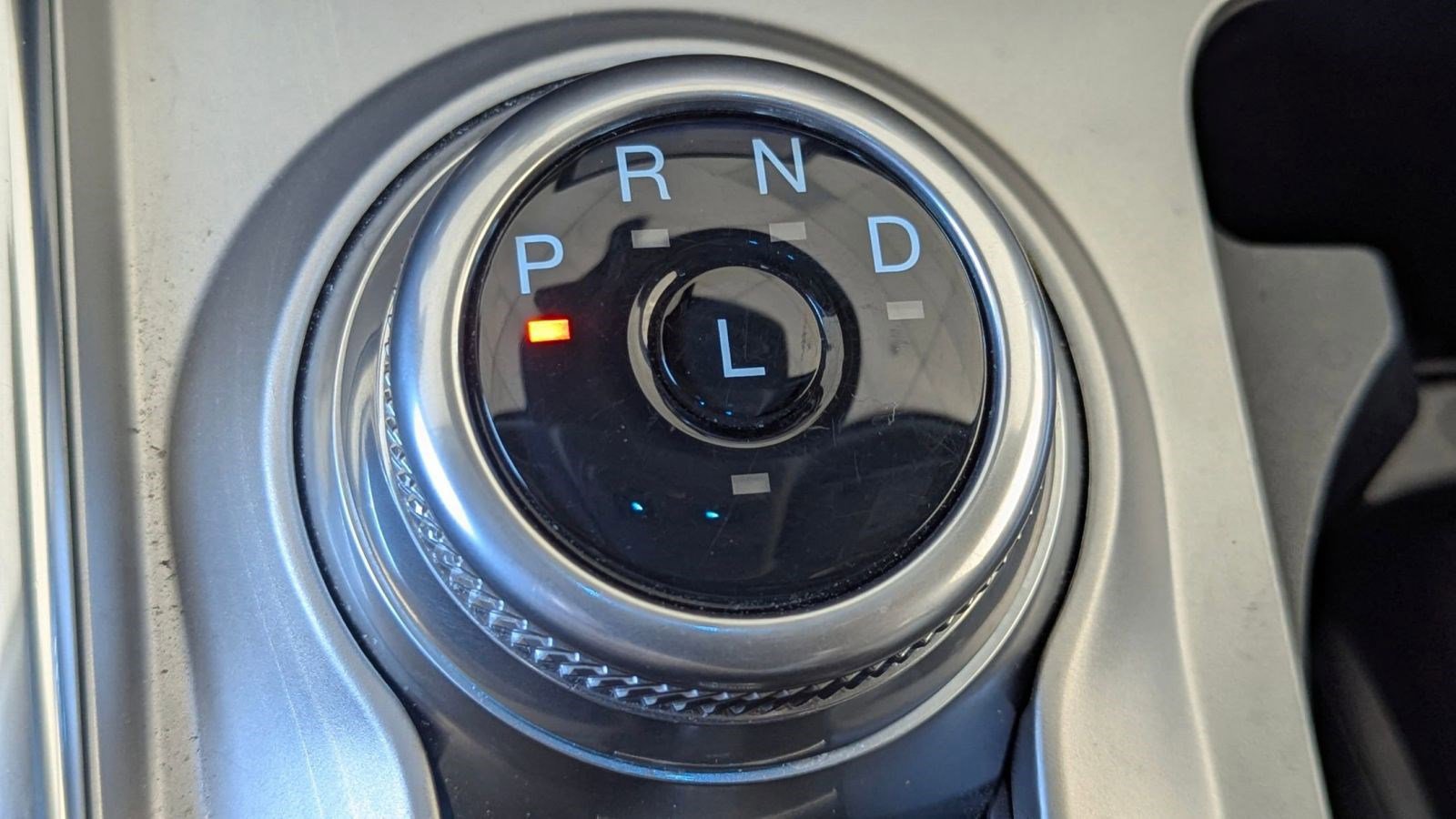 Certified 2023 Ford Explorer XLT w/ Equipment Group 202A image 17