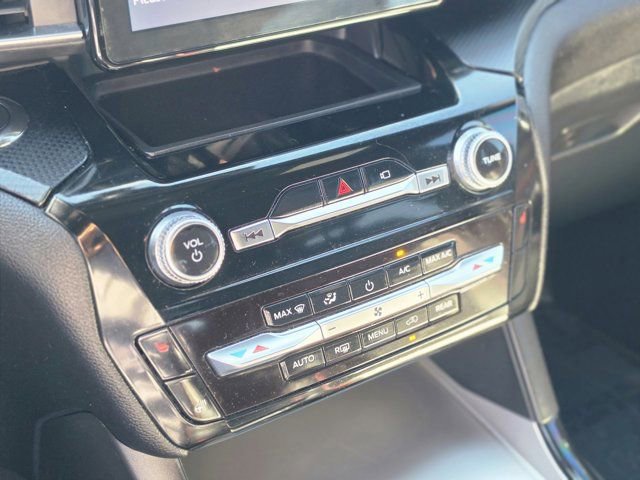 Certified 2022 Ford Explorer ST-Line w/ Class IV Trailer Tow Package image 25