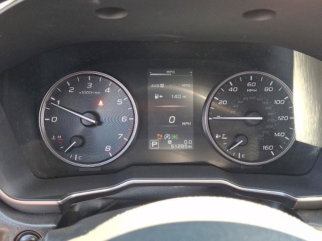Used 2023 Subaru Outback Limited XT AWD/4WD image 20