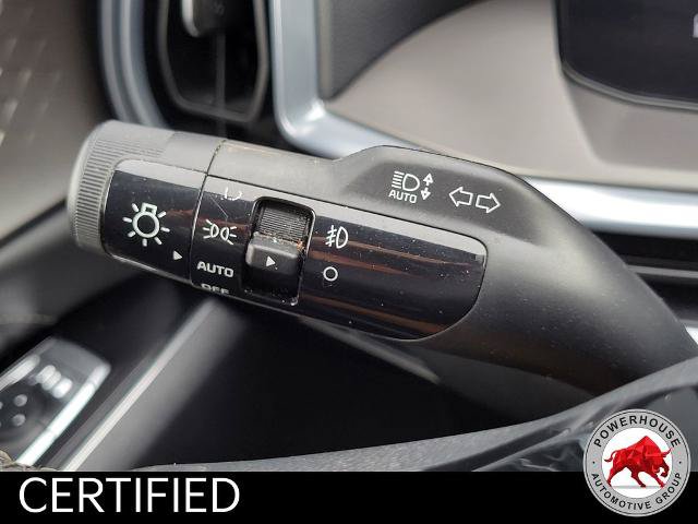 Used 2024 Kia Sorento SX FWD image 33