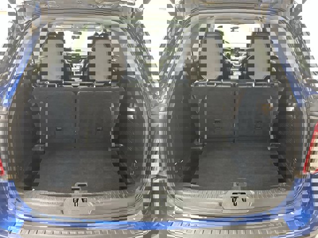 Certified 2022 Ford Explorer XLT w/ XLT Sport Appearance Package image 35